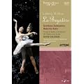 Bayadere [DVD] [Import]
