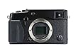 FUJIFILM&nbsp;�f�W�^����჌�t�J����&nbsp;X-Pro1&nbsp;�{�f�B&nbsp;�~���[���X&nbsp;1630����f&nbsp;APS-C�T�C�Y&nbsp;�t�W�t�C����X�}�E���g&nbsp;F&nbsp;FX-X-PRO1