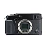 FUJIFILM �f�W�^����჌�t�J���� X-Pro1 �{�f�B 1630����f F FX-X-PRO1