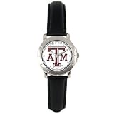 Game Time Women's Texas A&M University Player Series Watch #CPS-TXA