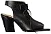 John Fluevog Women's Rockafellah Dress Pump