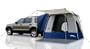 SUV and Minivan 4-Person Sport Tent