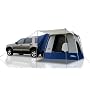 SUV and Minivan 4-Person Sport Tent
