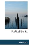 The Complete Poems of John Keats