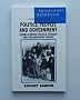 Politics, Peoples and Government: Themes in British Political Thought Since the Nineteenth Century (British History in Perspective)