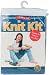 Learn To Knit Kit