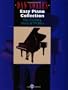 Dan Coates Easy Piano Collection (Pop, Country, Movie"