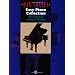 Dan Coates Easy Piano Collection (Pop, Country, Movie"