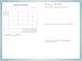 Every Day Matters 2015 Pocket Diary: A Year of Inspiration for the Mind Body & Spirit