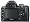 Nikon D60 AF-S 18-55 DX II