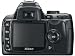 Nikon D60 