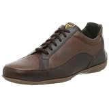 Michael Toschi Men's RS250 Fashion Sneaker