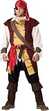 mens vampire costume
