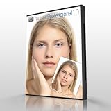 Portrait Professional 10