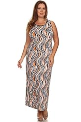 Dresses by Pb Couture