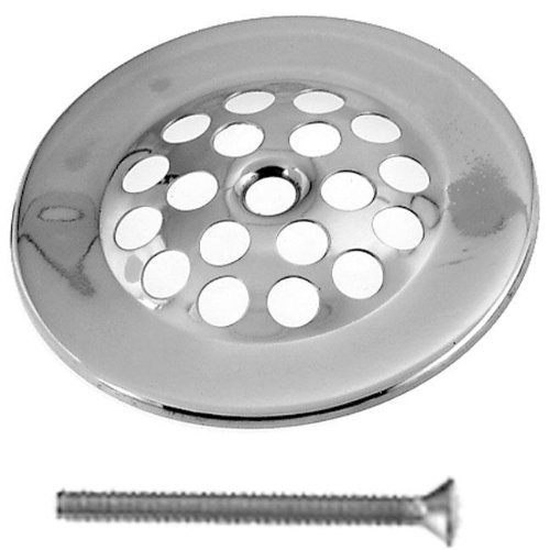 Westbrass D327-06 Beehive Style Bathtub Part