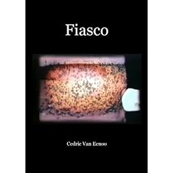 Fiasco