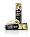 Amore Paste Garlic, 3.14-Ounce Tubes (Pack of 6)