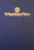 Family medical guide