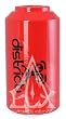 District Scooter Peg Red