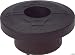 AheadSet Top Cap for 1-1/8"
