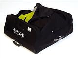 EasyWalker 82311 DuoWalker Sky Stroller Travel Bag