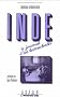 Inde, journal d'un intouchable 1969-1977