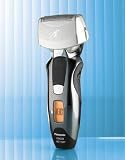 Panasonic ES-8224 ES8224 ARC Nano Shaver (factory refurbished)