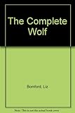 The complete wolf