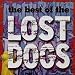 Lost Dogs - The Best Of The Lost Dogs