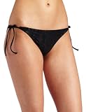 Fox Juniors Trilliant Knot Bottom