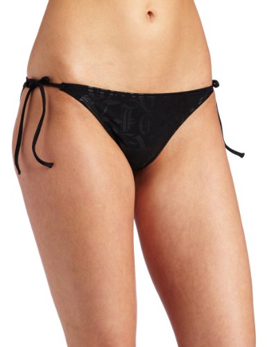Fox Juniors Trilliant Knot Bottom