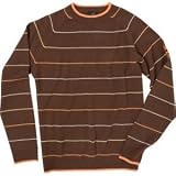 686 Primitive Knit Sweater - Men's