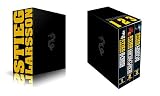 Produkt-Bild: Caixa Millennium Premium - 3 Volume (Portugiesisch) (Millennium)