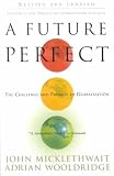 A Future Perfect