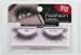 Ardell Fashion Lashes Pair - 136 (Pack of 4)