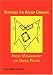 Starving the Anger Gremlin: Anger Management for Young People