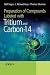 Preparation of Compounds Labeled with Tritium and Carbon-14