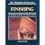 Finishing: Techniques for Better Woodworking (Workshop Companion)