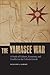 The Yamasee War: A Study of Culture, Economy, and Conflict in the Colonial South (Indians of the Southeast)