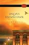 Mystery and the Minister's Wife series: Angels Undercover (Mystery and the Minister's Wife (Unnumbered))