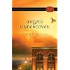 Mystery and the Minister's Wife series: Angels Undercover (Mystery and the Minister's Wife (Unnumbered))