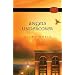 Mystery and the Minister's Wife series: Angels Undercover (Mystery and the Minister's Wife (Unnumbered))