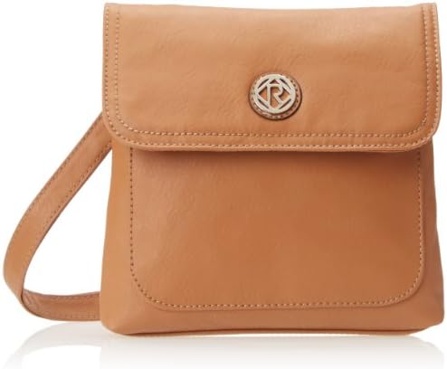 Relic Erica Square Cross Cross Body Bag