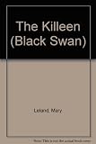 The Killeen
