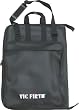 Vic Firth Concert Keyboard Bag
