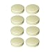 Ball 36010 regular canning jar plastic storage caps.
