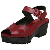 Robert Clergerie Women's Rio Sandal
