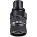 Nikon 20-45x Zoom Eyepiece For 60mm Fieldscope (25-56x For 82mm Fieldscope)