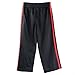 Adidas 4-7X Kids Training Tricot Pant - Boys